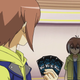 Illustration for article titled In the Lates Chapter Of... Cardfight!! Vanguard G: Stride Gate (Ch. 44)